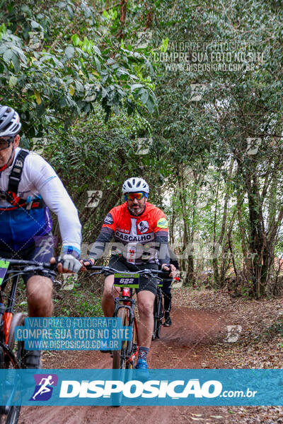 5º Desafio Solidário Endorfina