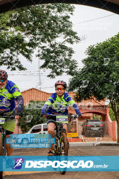 5º Desafio Solidário Endorfina