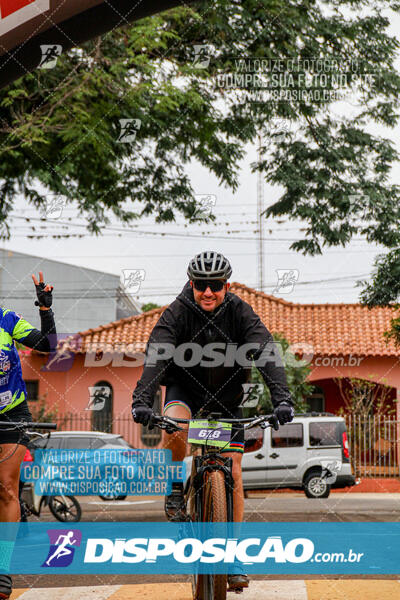 5º Desafio Solidário Endorfina