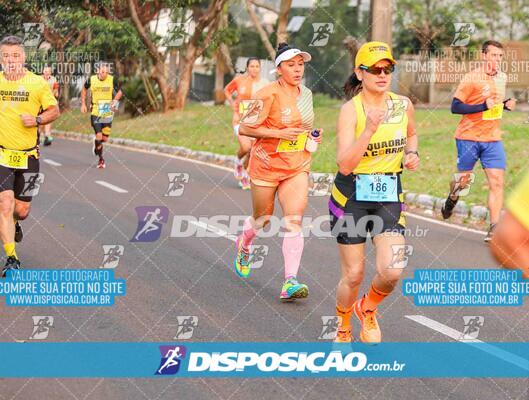 Circuito SESC de Corrida de Rua 2024 - Umuarama 