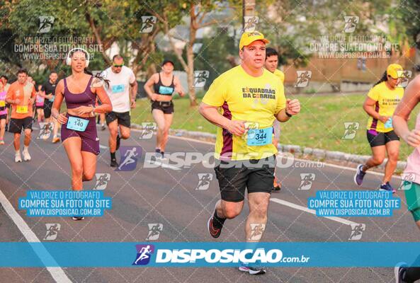 Circuito SESC de Corrida de Rua 2024 - Umuarama 