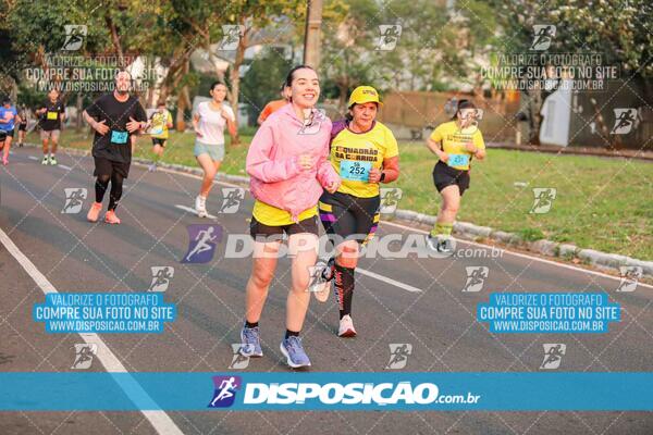 Circuito SESC de Corrida de Rua 2024 - Umuarama 