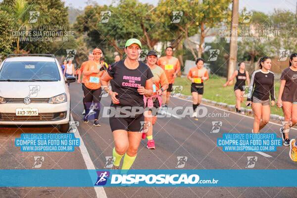 Circuito SESC de Corrida de Rua 2024 - Umuarama 