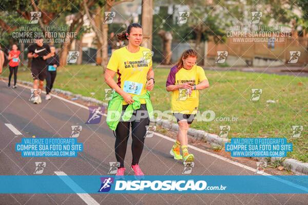 Circuito SESC de Corrida de Rua 2024 - Umuarama 