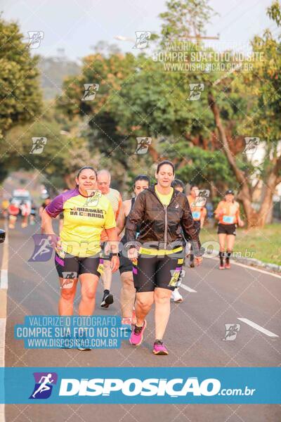 Circuito SESC de Corrida de Rua 2024 - Umuarama 