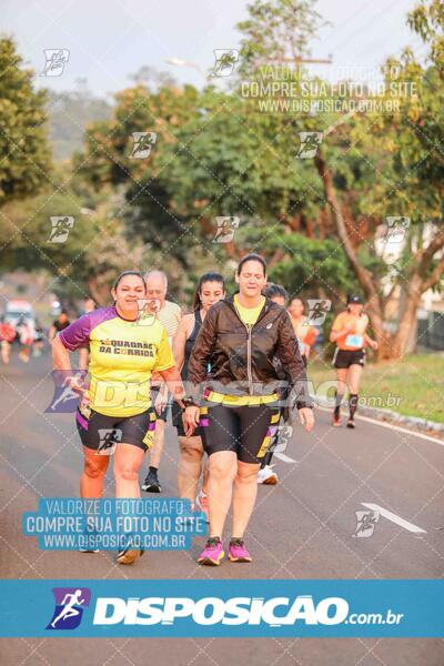 Circuito SESC de Corrida de Rua 2024 - Umuarama 