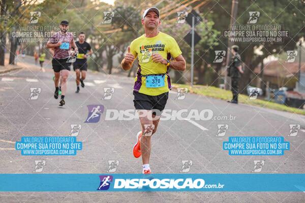 Circuito SESC de Corrida de Rua 2024 - Umuarama 