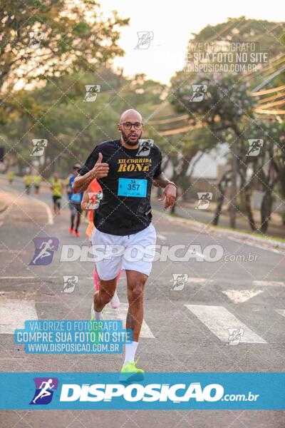 Circuito SESC de Corrida de Rua 2024 - Umuarama 