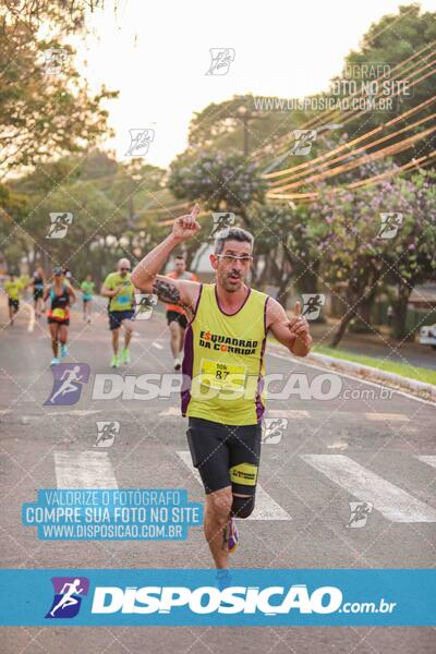 Circuito SESC de Corrida de Rua 2024 - Umuarama 