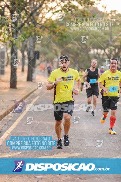 Circuito SESC de Corrida de Rua 2024 - Umuarama 