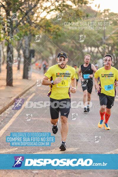 Circuito SESC de Corrida de Rua 2024 - Umuarama 