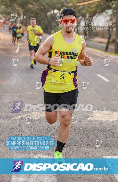 Circuito SESC de Corrida de Rua 2024 - Umuarama 