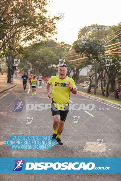 Circuito SESC de Corrida de Rua 2024 - Umuarama 