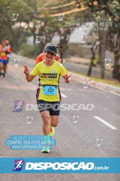 Circuito SESC de Corrida de Rua 2024 - Umuarama 