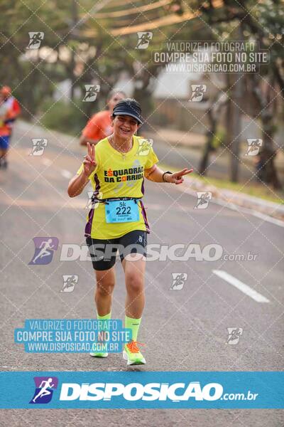 Circuito SESC de Corrida de Rua 2024 - Umuarama 