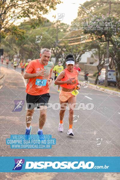 Circuito SESC de Corrida de Rua 2024 - Umuarama 