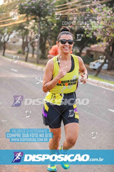 Circuito SESC de Corrida de Rua 2024 - Umuarama 