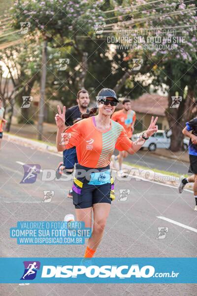 Circuito SESC de Corrida de Rua 2024 - Umuarama 