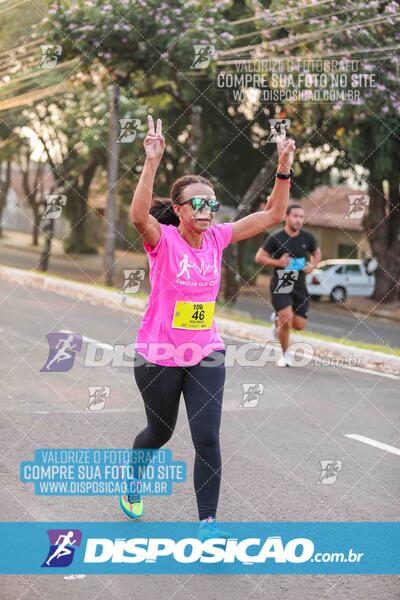 Circuito SESC de Corrida de Rua 2024 - Umuarama 