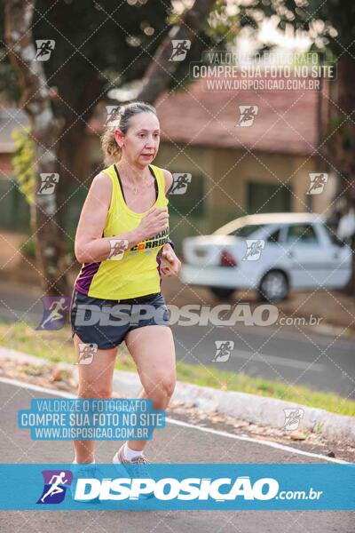 Circuito SESC de Corrida de Rua 2024 - Umuarama 