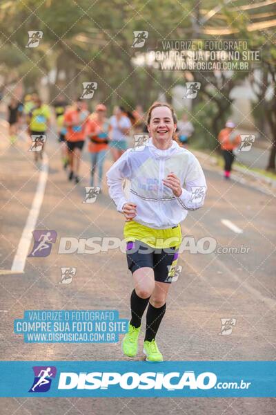 Circuito SESC de Corrida de Rua 2024 - Umuarama 