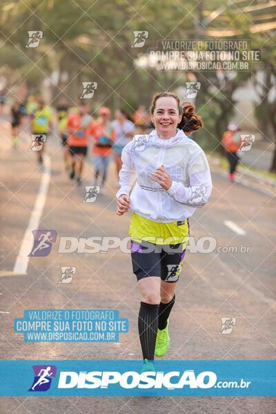 Circuito SESC de Corrida de Rua 2024 - Umuarama 