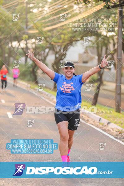 Circuito SESC de Corrida de Rua 2024 - Umuarama 