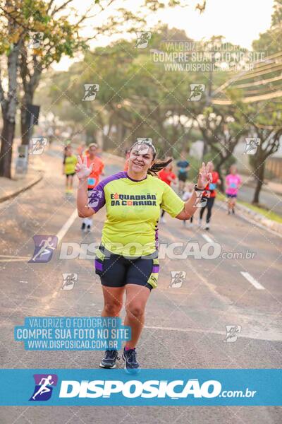 Circuito SESC de Corrida de Rua 2024 - Umuarama 