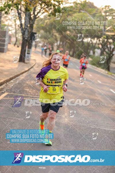 Circuito SESC de Corrida de Rua 2024 - Umuarama 