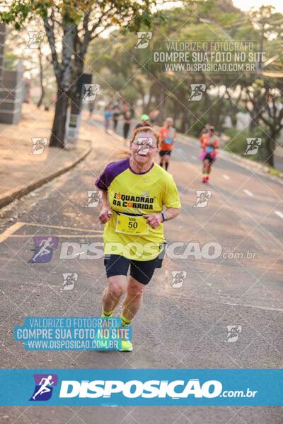 Circuito SESC de Corrida de Rua 2024 - Umuarama 