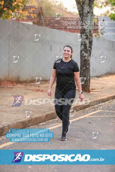 Circuito SESC de Corrida de Rua 2024 - Umuarama 