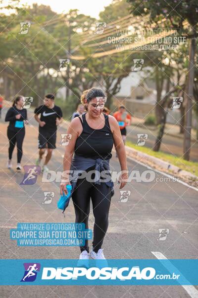 Circuito SESC de Corrida de Rua 2024 - Umuarama 