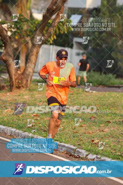 Circuito SESC de Corrida de Rua 2024 - Umuarama 