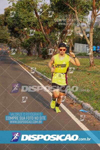 Circuito SESC de Corrida de Rua 2024 - Umuarama 