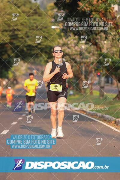 Circuito SESC de Corrida de Rua 2024 - Umuarama 