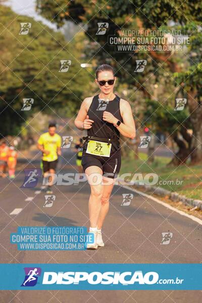 Circuito SESC de Corrida de Rua 2024 - Umuarama 