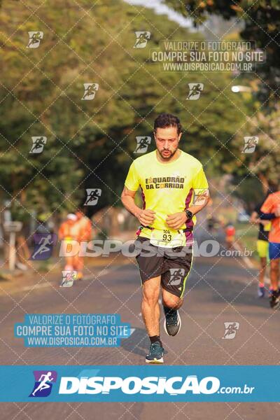 Circuito SESC de Corrida de Rua 2024 - Umuarama 