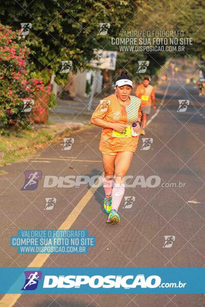 Circuito SESC de Corrida de Rua 2024 - Umuarama 