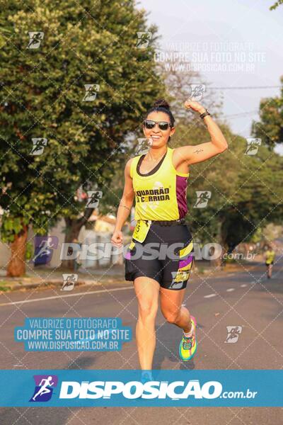 Circuito SESC de Corrida de Rua 2024 - Umuarama 