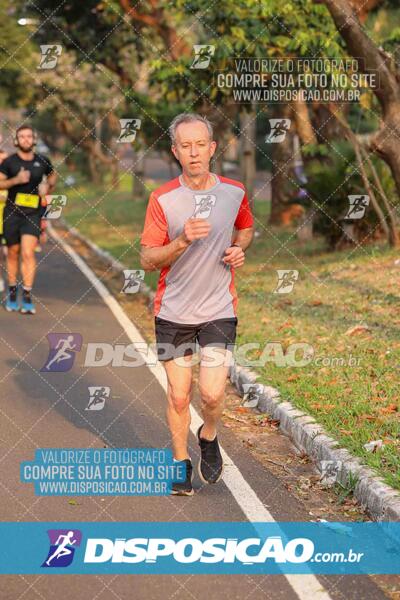 Circuito SESC de Corrida de Rua 2024 - Umuarama 