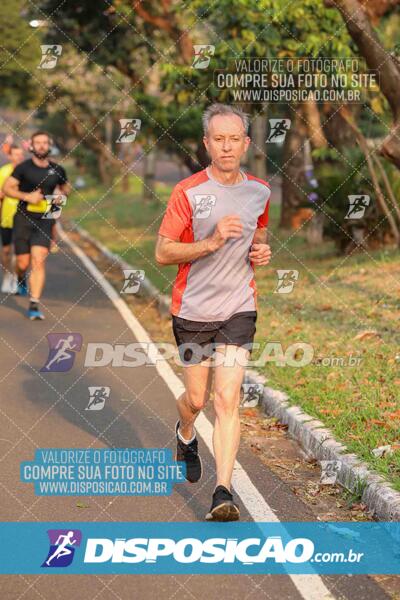 Circuito SESC de Corrida de Rua 2024 - Umuarama 