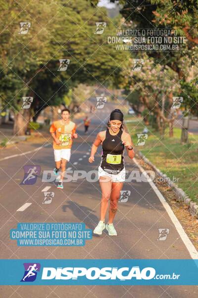 Circuito SESC de Corrida de Rua 2024 - Umuarama 