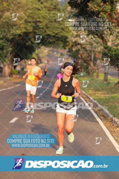 Circuito SESC de Corrida de Rua 2024 - Umuarama 