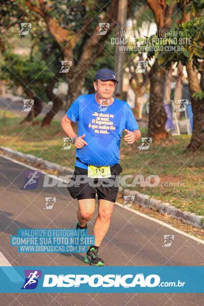 Circuito SESC de Corrida de Rua 2024 - Umuarama 