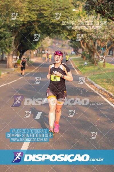 Circuito SESC de Corrida de Rua 2024 - Umuarama 