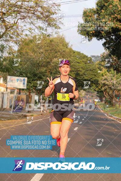 Circuito SESC de Corrida de Rua 2024 - Umuarama 