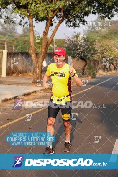 Circuito SESC de Corrida de Rua 2024 - Umuarama 