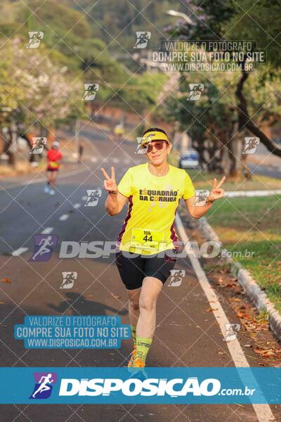 Circuito SESC de Corrida de Rua 2024 - Umuarama 