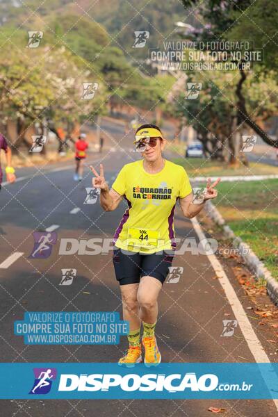 Circuito SESC de Corrida de Rua 2024 - Umuarama 