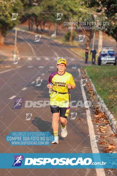 Circuito SESC de Corrida de Rua 2024 - Umuarama 